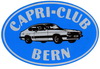 Clublogo
Club logo
Logo du club